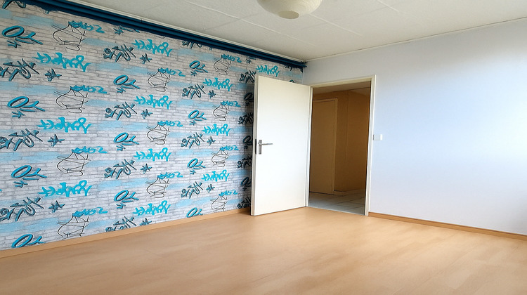 Ma-Cabane - Vente Appartement SAINT-PIERRE-DES-CORPS, 95 m²