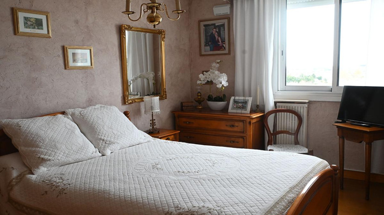 Ma-Cabane - Vente Appartement SAINT PIERRE DES CORPS, 73 m²