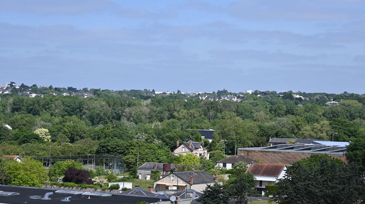 Ma-Cabane - Vente Appartement SAINT PIERRE DES CORPS, 73 m²