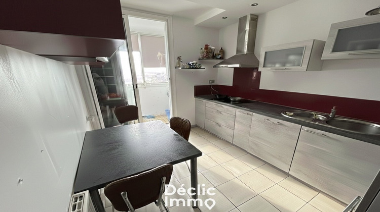 Ma-Cabane - Vente Appartement SAINT-PIERRE-DES-CORPS, 68 m²
