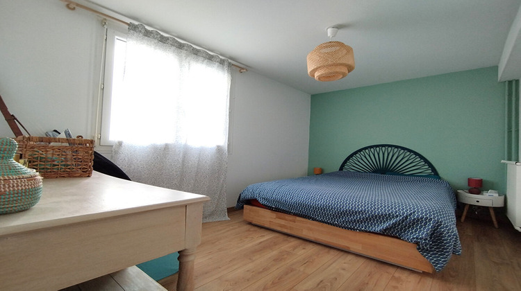 Ma-Cabane - Vente Appartement SAINT-PIERRE-DES-CORPS, 95 m²