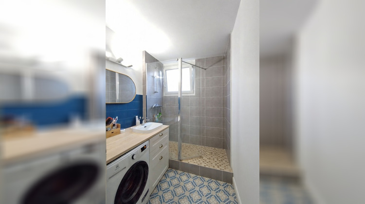 Ma-Cabane - Vente Appartement SAINT-PIERRE-DES-CORPS, 95 m²