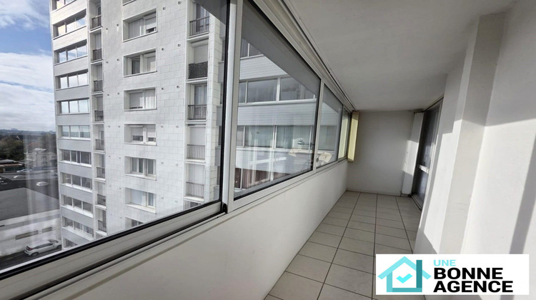Ma-Cabane - Vente Appartement Saint-Pierre-des-Corps, 75 m²