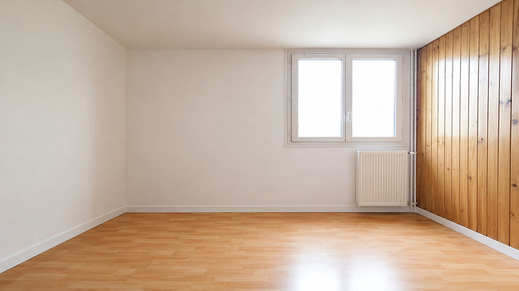 Ma-Cabane - Vente Appartement SAINT-PIERRE-DES-CORPS, 73 m²