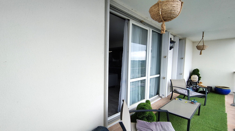 Ma-Cabane - Vente Appartement SAINT-PIERRE-DES-CORPS, 73 m²