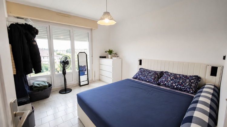 Ma-Cabane - Vente Appartement SAINT-PIERRE-DES-CORPS, 103 m²