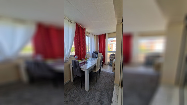 Ma-Cabane - Vente Appartement SAINT-PIERRE-DES-CORPS, 103 m²