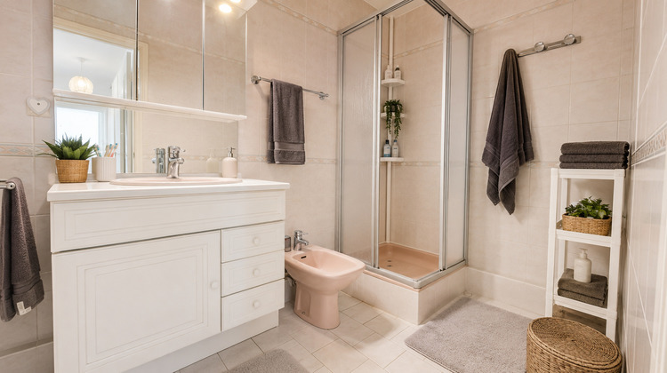 Ma-Cabane - Vente Appartement SAINT-PIERRE-DES-CORPS, 103 m²
