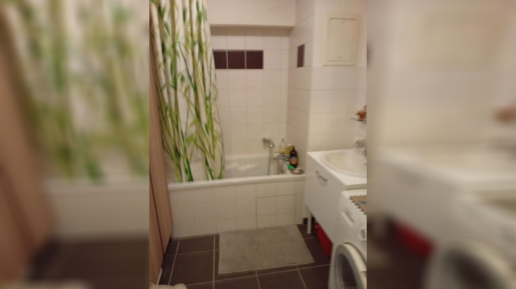 Ma-Cabane - Vente Appartement SAINT PIERRE DES CORPS, 92 m²