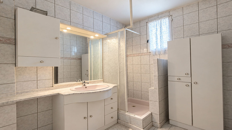 Ma-Cabane - Vente Appartement SAINT-PIERRE-DES-CORPS, 67 m²