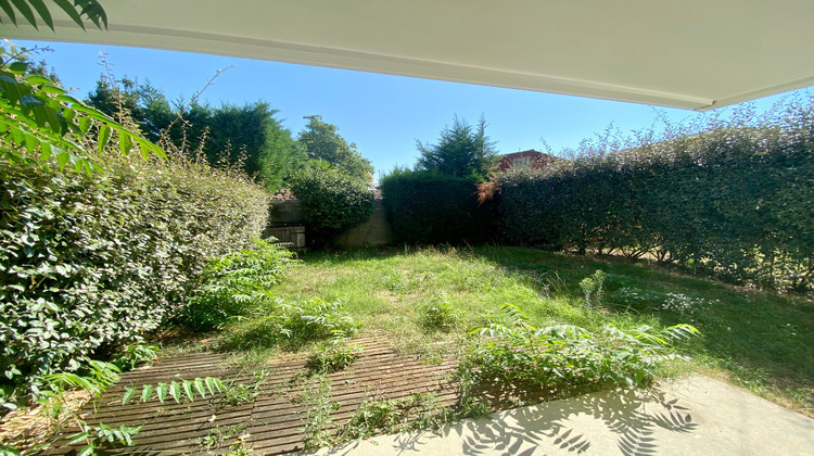 Ma-Cabane - Vente Appartement SAINT-PIERRE-DU-MONT, 46 m²