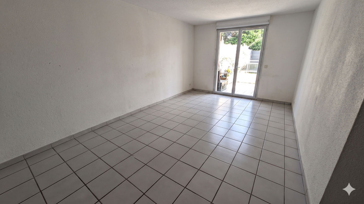 Ma-Cabane - Vente Appartement SAINT-PIERRE-DU-MONT, 46 m²