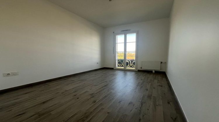 Ma-Cabane - Vente Appartement Saint-Pierre-du-Perray, 51 m²