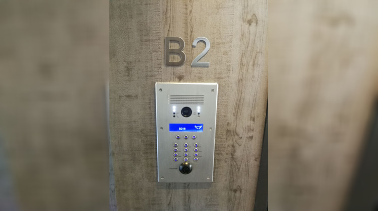 Ma-Cabane - Vente Appartement SAINT-PIERRE-DU-PERRAY, 27 m²