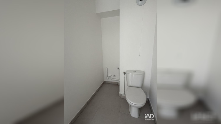 Ma-Cabane - Vente Appartement Saint-Pierre-du-Perray, 99 m²