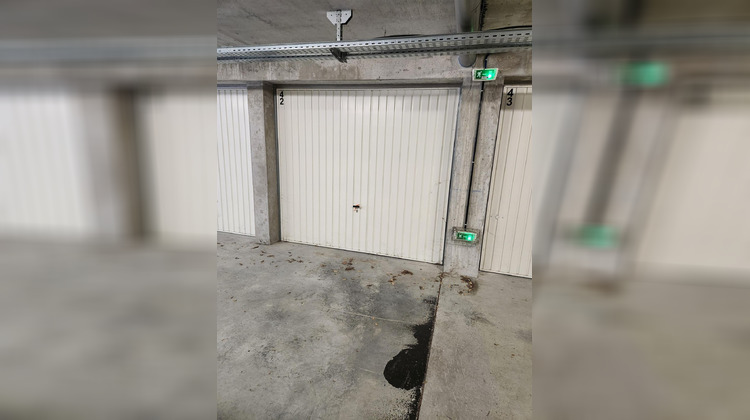 Ma-Cabane - Vente Appartement Saint-Pierre-en-Faucigny, 69 m²