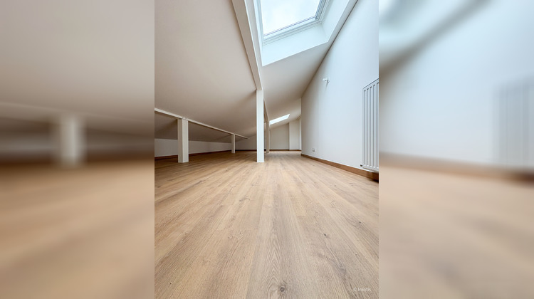 Ma-Cabane - Vente Appartement Saint-Pierre-en-Faucigny, 74 m²