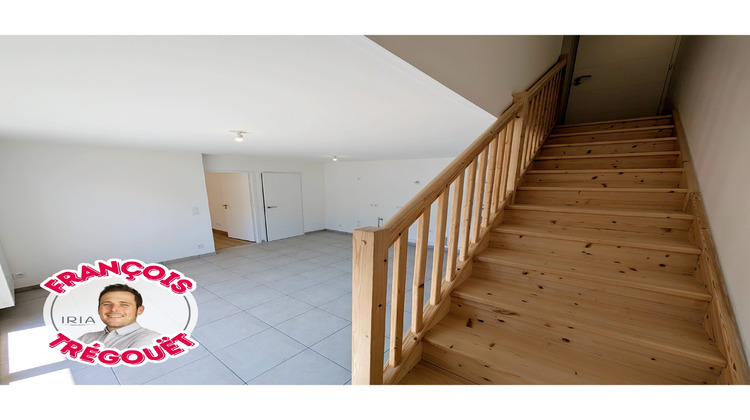 Ma-Cabane - Vente Appartement Saint-Pierre-en-Faucigny, 73 m²