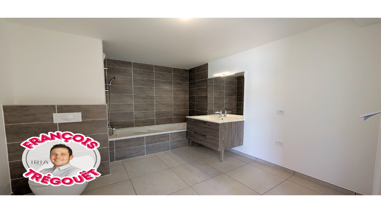Ma-Cabane - Vente Appartement Saint-Pierre-en-Faucigny, 69 m²