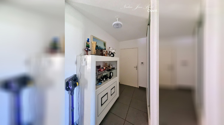 Ma-Cabane - Vente Appartement Saint-Pierre-en-Faucigny, 82 m²