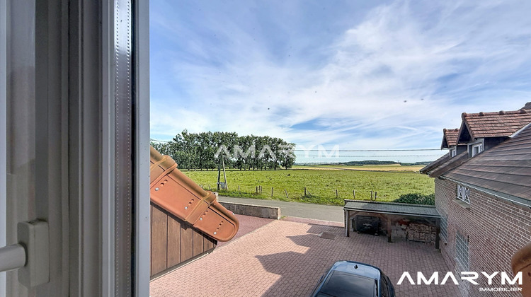 Ma-Cabane - Vente Appartement Saint-Pierre-en-Val, 60 m²