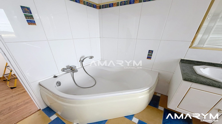 Ma-Cabane - Vente Appartement Saint-Pierre-en-Val, 60 m²