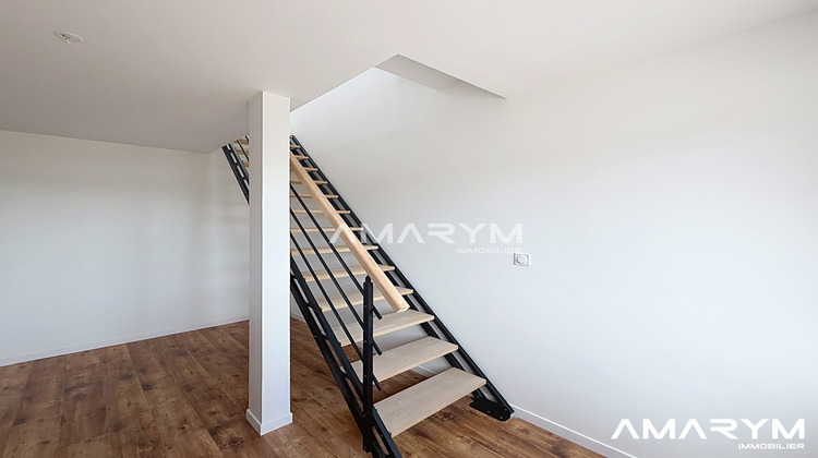 Ma-Cabane - Vente Appartement Saint-Pierre-en-Val, 67 m²