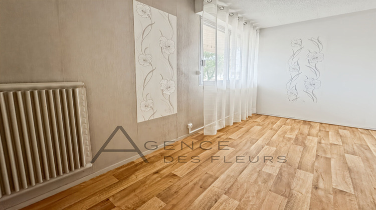 Ma-Cabane - Vente Appartement SAINT-PIERRE-LES-ELBEUF, 82 m²