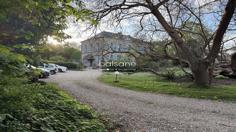 Ma-Cabane - Vente Appartement Saint-Pierre-lès-Elbeuf, 90 m²