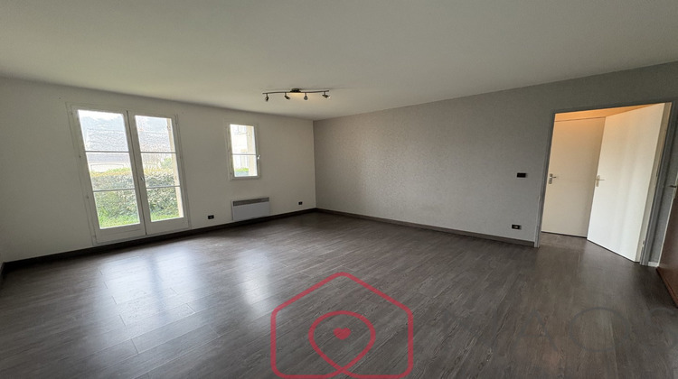 Ma-Cabane - Vente Appartement SAINT PIERRE LES NEMOURS, 36 m²