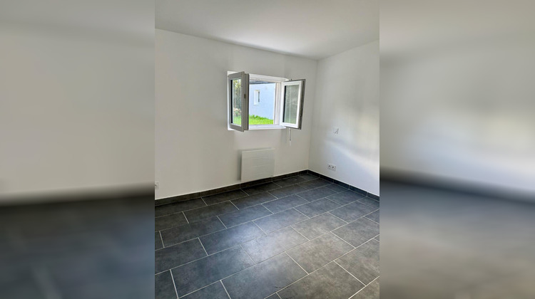 Ma-Cabane - Vente Appartement SAINT-PIERRE-QUIBERON, 35 m²