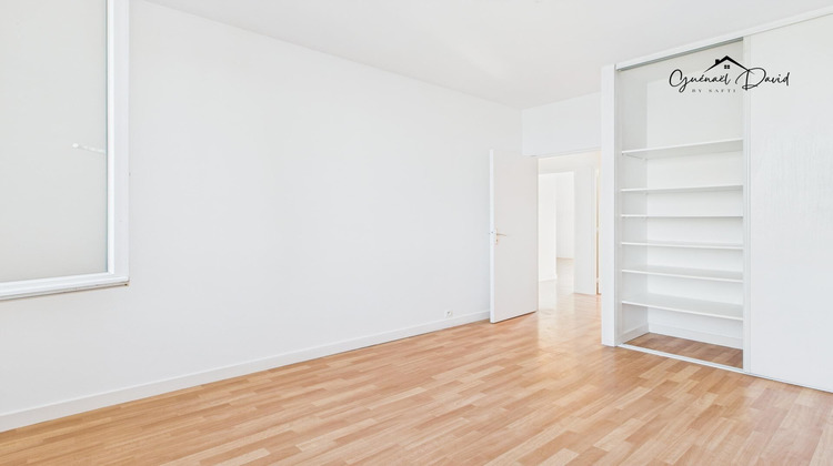 Ma-Cabane - Vente Appartement Saint-Pol-de-Leon, 61 m²