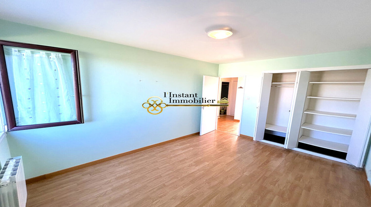 Ma-Cabane - Vente Appartement SAINT-POL-DE-LEON, 71 m²