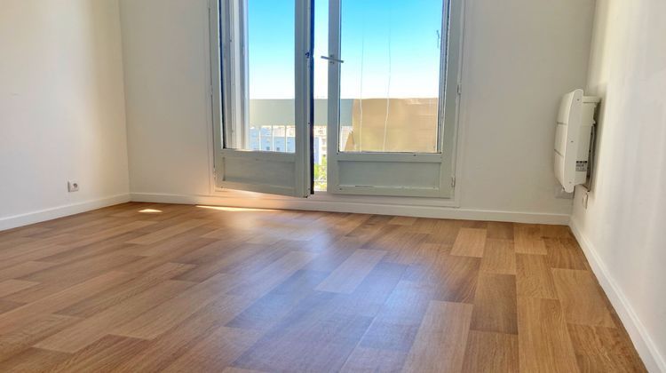 Ma-Cabane - Vente Appartement Saint-Priest, 42 m²