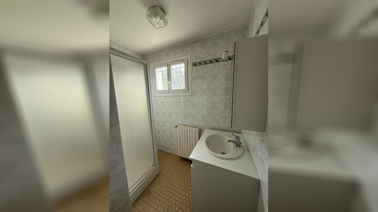 Ma-Cabane - Vente Appartement Saint-Priest, 90 m²