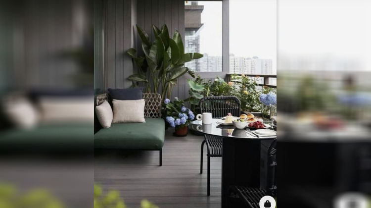 Ma-Cabane - Vente Appartement SAINT PRIEST, 80 m²