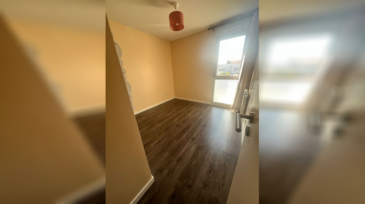 Ma-Cabane - Vente Appartement SAINT-PRIEST, 60 m²