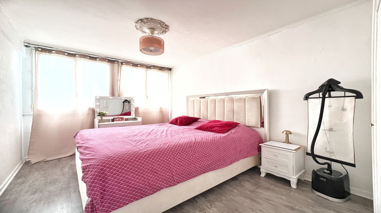 Ma-Cabane - Vente Appartement Saint-Priest, 70 m²