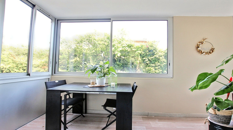 Ma-Cabane - Vente Appartement SAINT-PRIEST, 81 m²