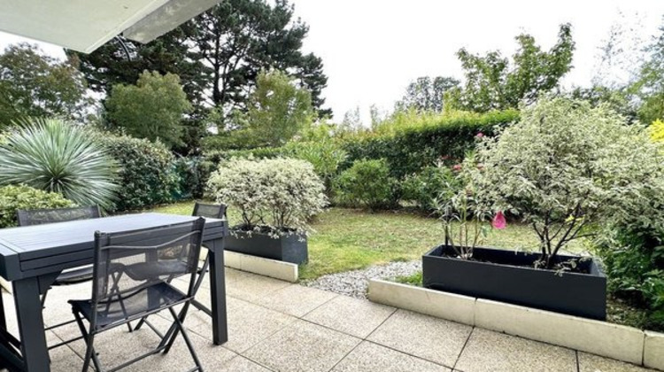 Ma-Cabane - Vente Appartement Saint-Priest, 124 m²