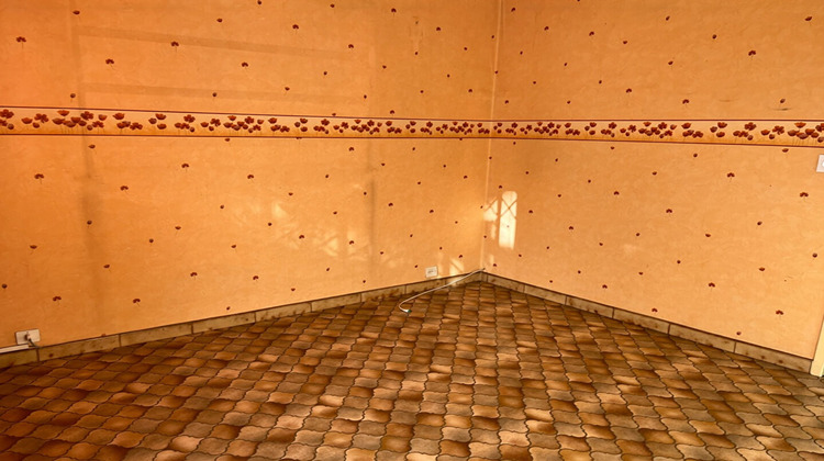 Ma-Cabane - Vente Appartement SAINT-PRIEST, 89 m²