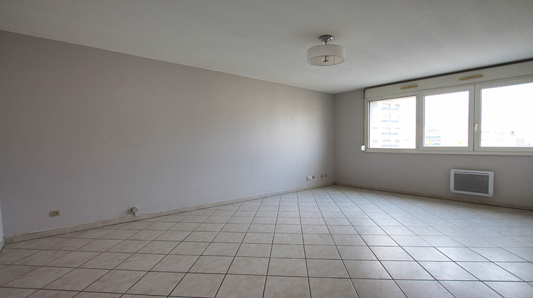 Ma-Cabane - Vente Appartement SAINT-PRIEST, 50 m²