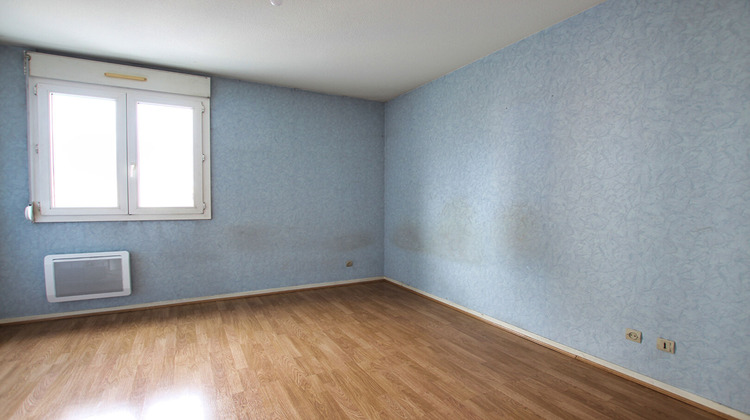 Ma-Cabane - Vente Appartement SAINT-PRIEST, 50 m²