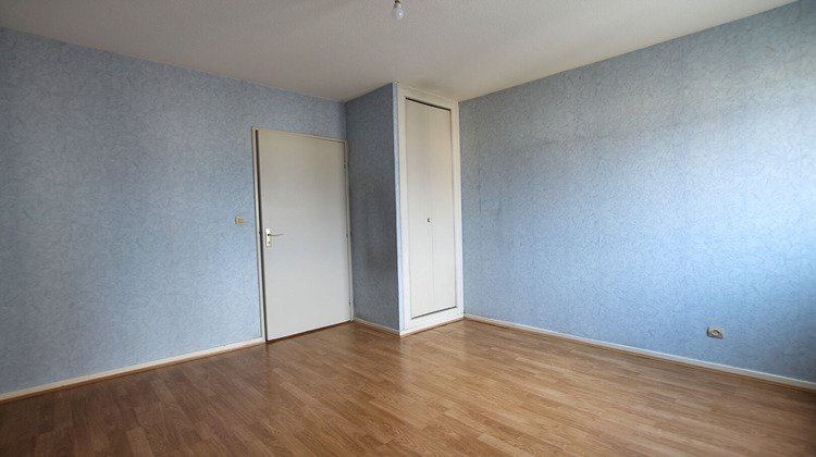Ma-Cabane - Vente Appartement SAINT-PRIEST, 50 m²