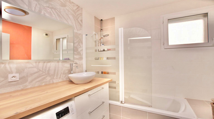 Ma-Cabane - Vente Appartement SAINT-PRIEST, 78 m²