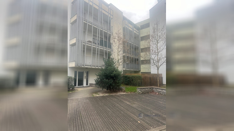 Ma-Cabane - Vente Appartement Saint-Priest, 77 m²