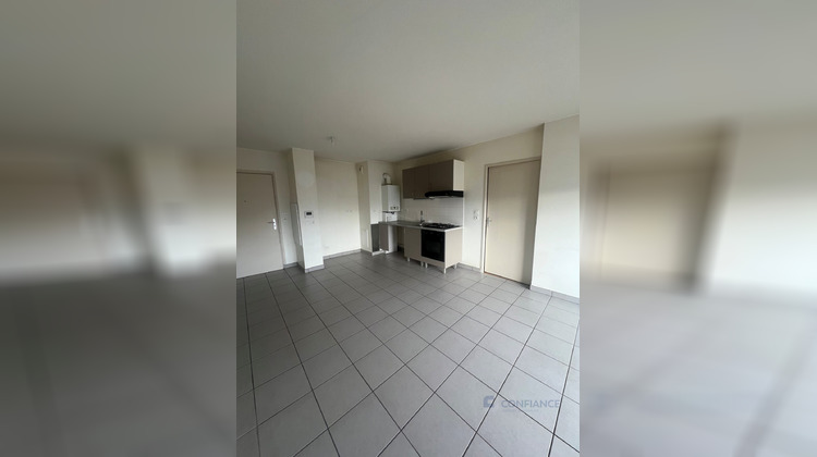 Ma-Cabane - Vente Appartement Saint-Priest, 77 m²