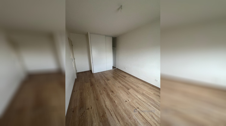Ma-Cabane - Vente Appartement Saint-Priest, 77 m²