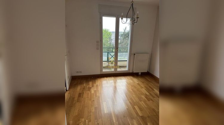 Ma-Cabane - Vente Appartement Saint-Priest-en-Jarez, 70 m²