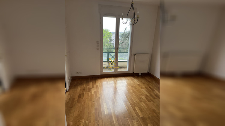 Ma-Cabane - Vente Appartement Saint-Priest-en-Jarez, 70 m²